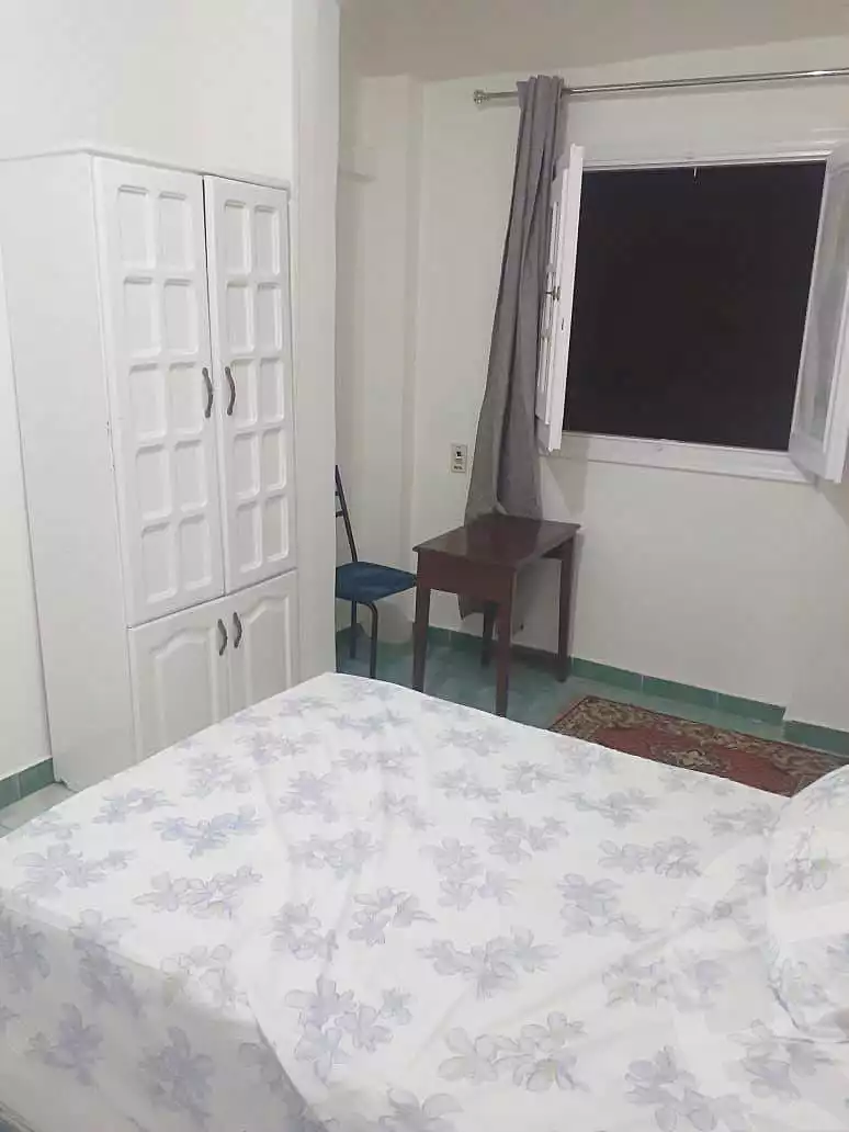 https://aqarmap.com.eg/ar/listing/7052952-for-rent-alexandria-sporting-shr-bwr-s-yd