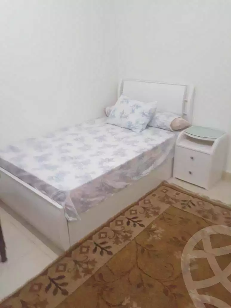 https://aqarmap.com.eg/ar/listing/7052952-for-rent-alexandria-sporting-shr-bwr-s-yd