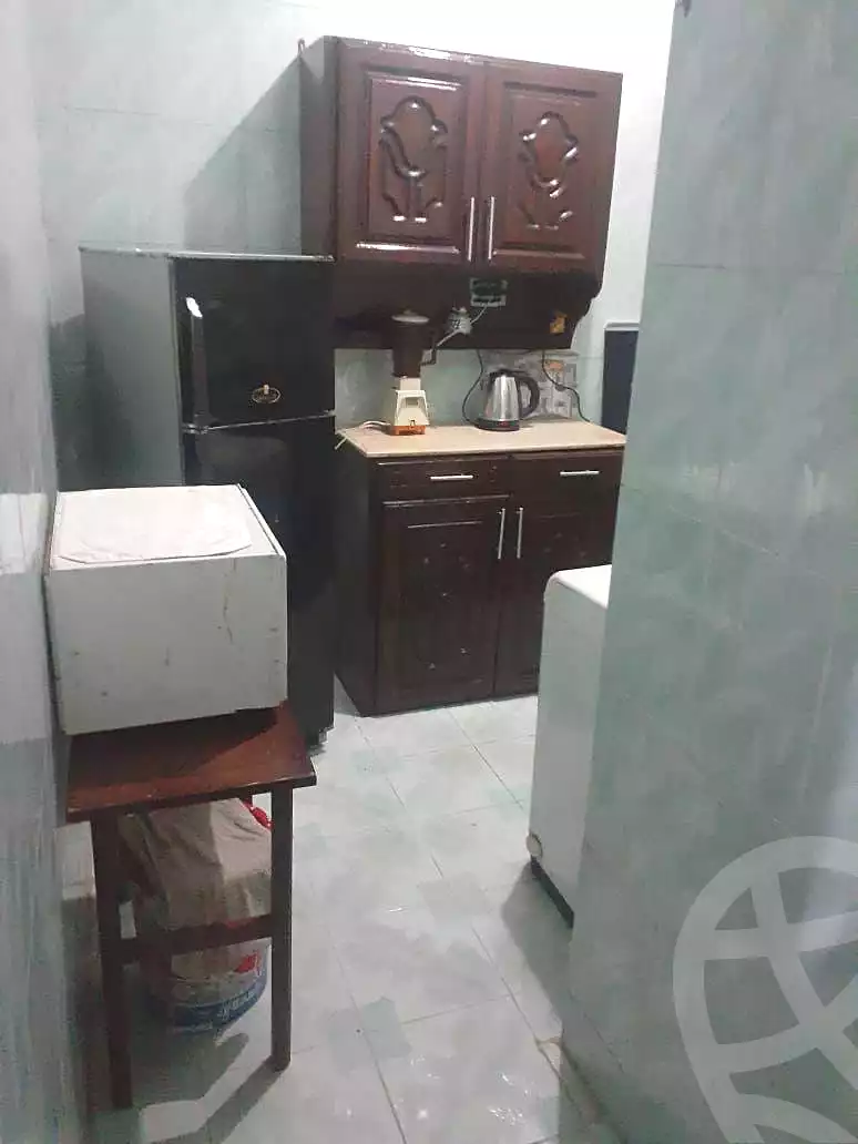 https://aqarmap.com.eg/ar/listing/7052952-for-rent-alexandria-sporting-shr-bwr-s-yd