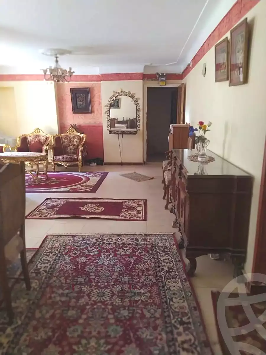 https://aqarmap.com.eg/ar/listing/7052953-for-sale-alexandria-el-mandara-alex-el-mandara-bahri