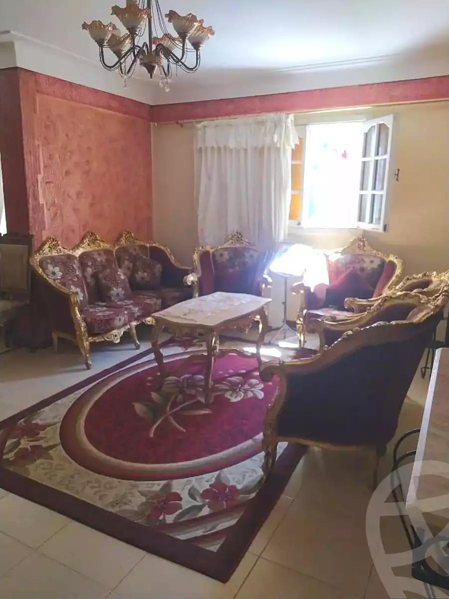 https://aqarmap.com.eg/ar/listing/7052953-for-sale-alexandria-el-mandara-alex-el-mandara-bahri