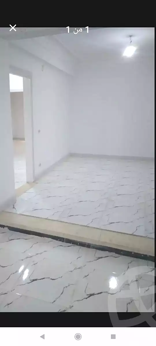 https://aqarmap.com.eg/ar/listing/7052907-for-rent-alexandria-al-agamy-lbytsh