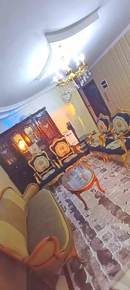 https://aqarmap.com.eg/en/listing/7052959-for-sale-cairo-helwan-helwan-el-sharkeya-ismael-kamel-st