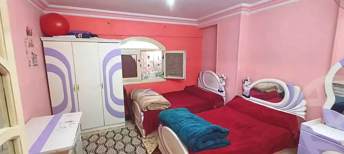 https://aqarmap.com.eg/en/listing/7052959-for-sale-cairo-helwan-helwan-el-sharkeya-ismael-kamel-st