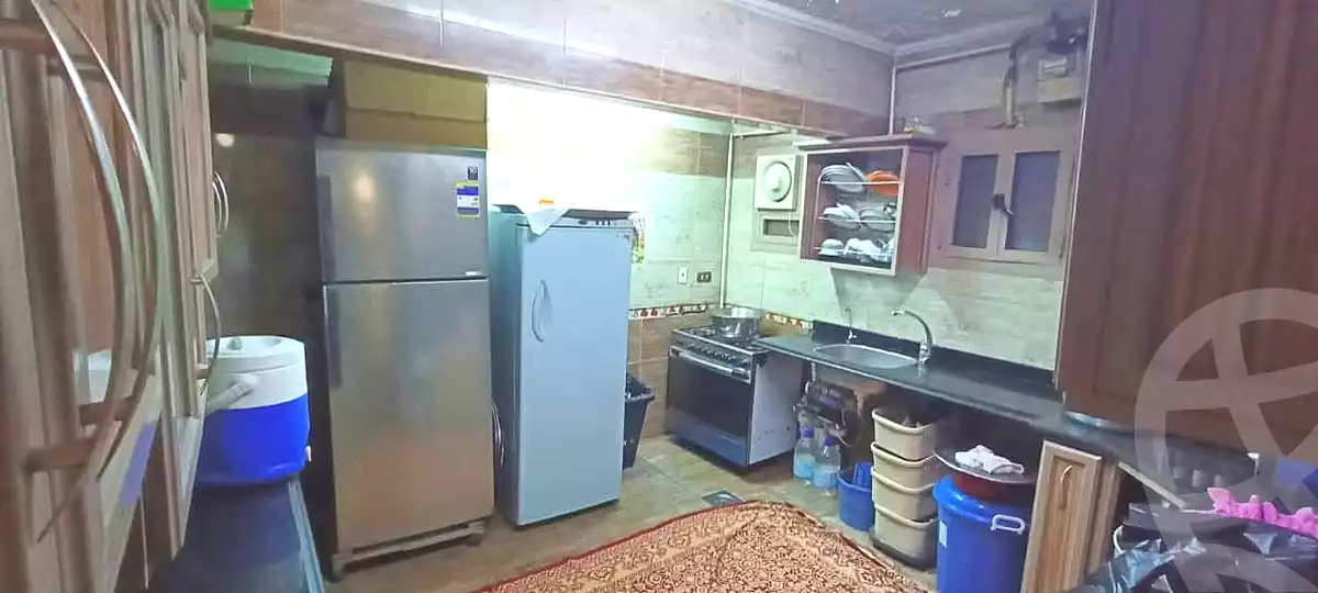 https://aqarmap.com.eg/en/listing/7052959-for-sale-cairo-helwan-helwan-el-sharkeya-ismael-kamel-st