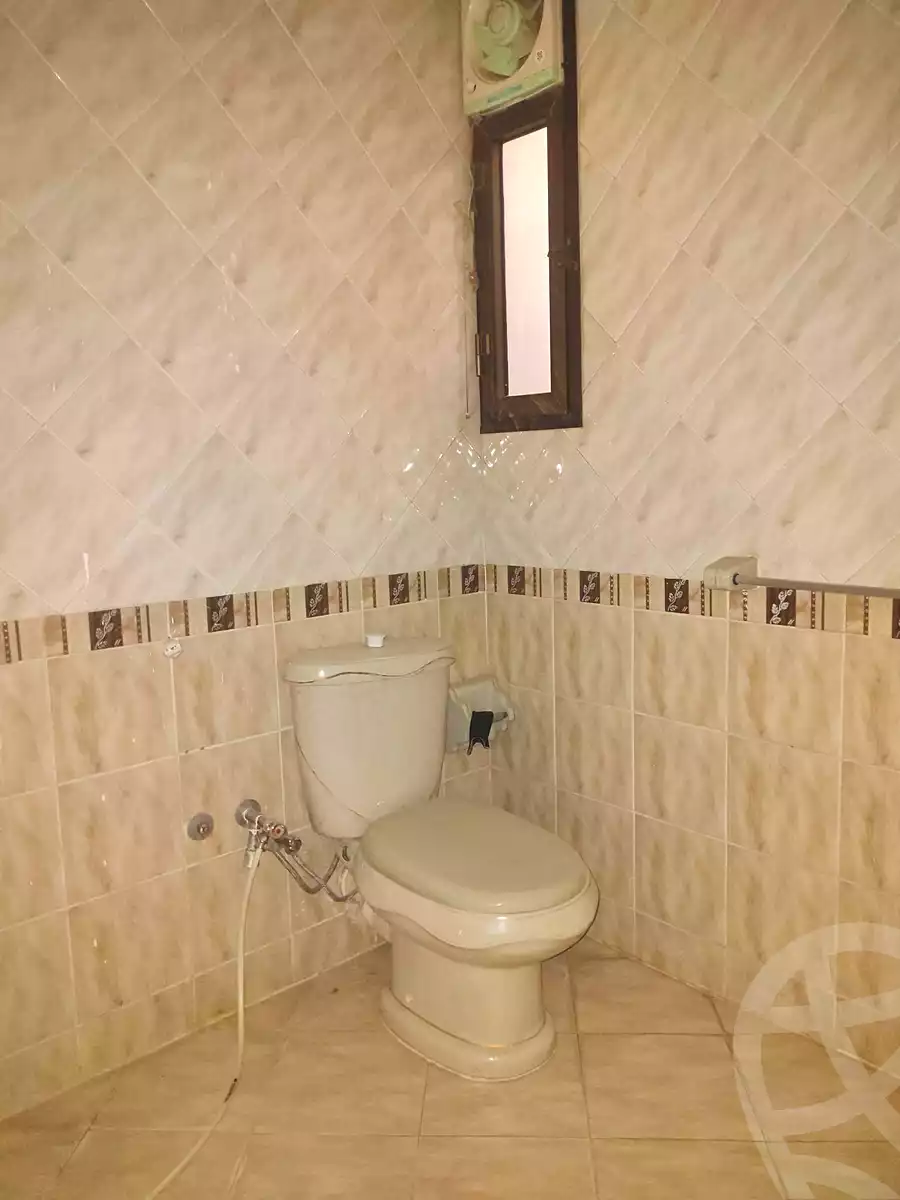 https://aqarmap.com.eg/en/listing/7052960-for-sale-cairo-ain-shams-jsr-lswys