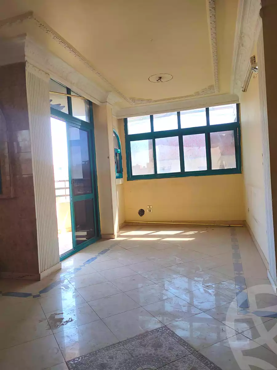 https://aqarmap.com.eg/en/listing/7052960-for-sale-cairo-ain-shams-jsr-lswys