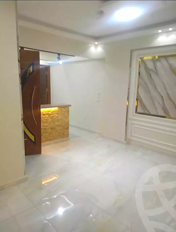 https://aqarmap.com.eg/ar/listing/7052967-for-sale-alexandria-el-asafra-shr-45
