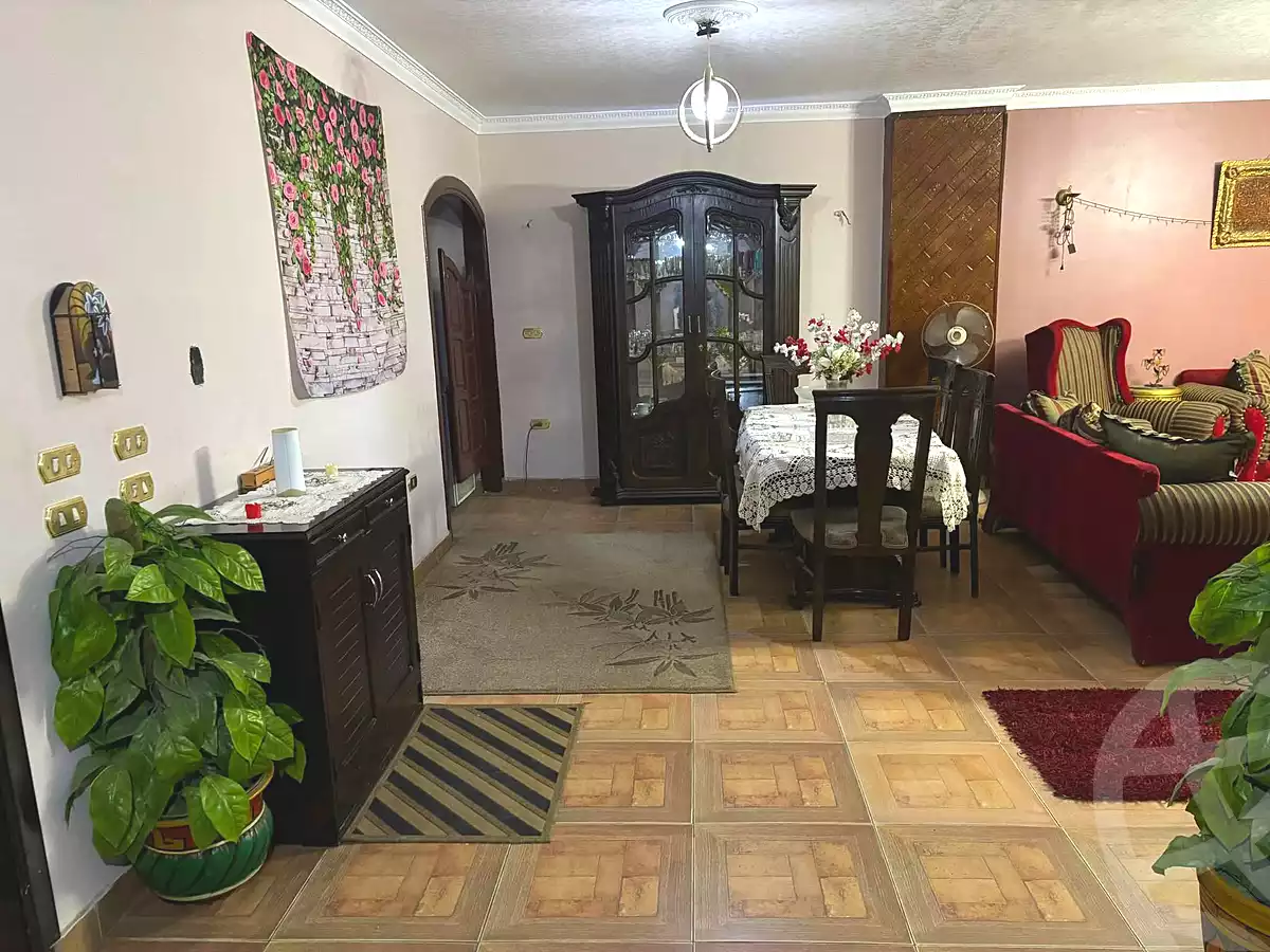 https://aqarmap.com.eg/ar/listing/7052970-for-sale-cairo-helwan-mnshy-yn-hlwn-rael-st