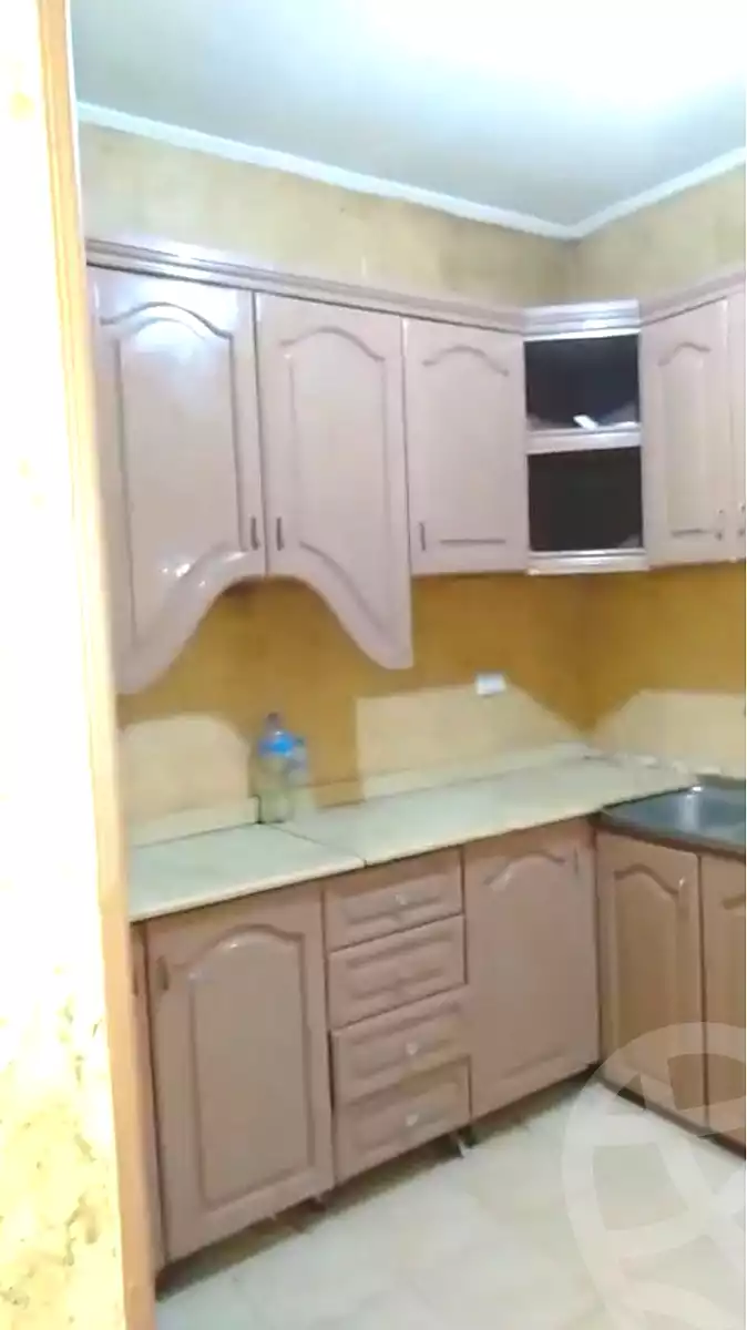https://aqarmap.com.eg/ar/listing/7052971-for-rent-cairo-faisal-el-maryotyah-dr-lashin-st