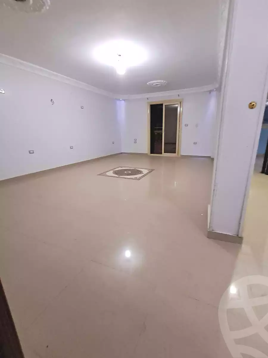 https://aqarmap.com.eg/en/listing/7052982-for-rent-cairo-ain-shams-jsr-lswys-gamal-abd-el-naser-st