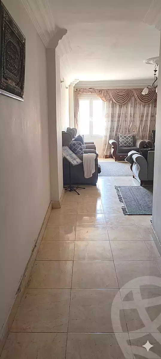 https://aqarmap.com.eg/ar/listing/7052978-for-sale-cairo-nozha-2-el-khamseen-st