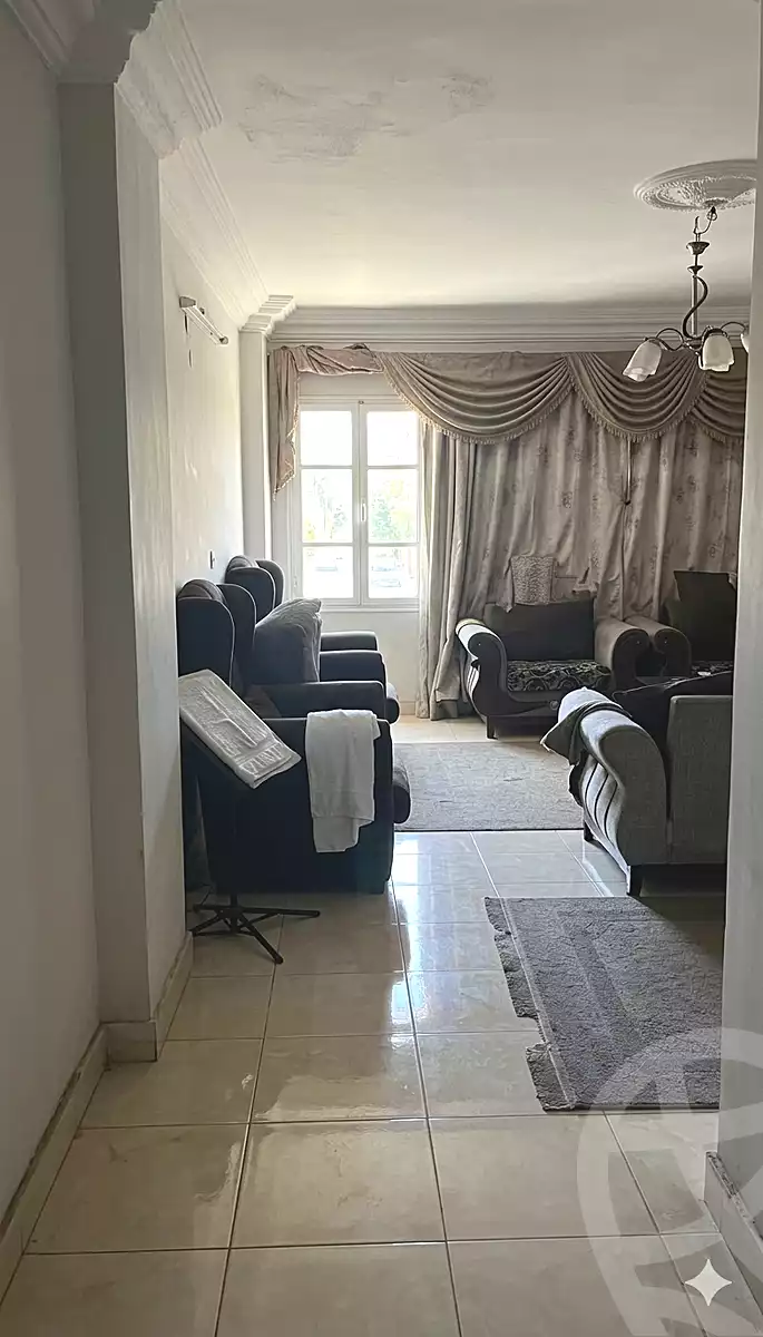https://aqarmap.com.eg/ar/listing/7052978-for-sale-cairo-nozha-2-el-khamseen-st