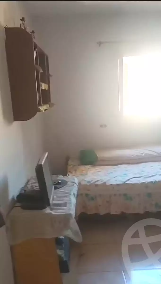 https://aqarmap.com.eg/ar/listing/7052978-for-sale-cairo-nozha-2-el-khamseen-st