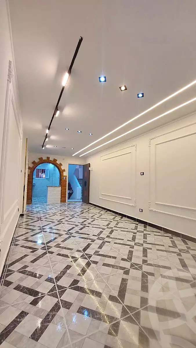 https://aqarmap.com.eg/ar/listing/7052983-for-sale-alexandria-al-agamy