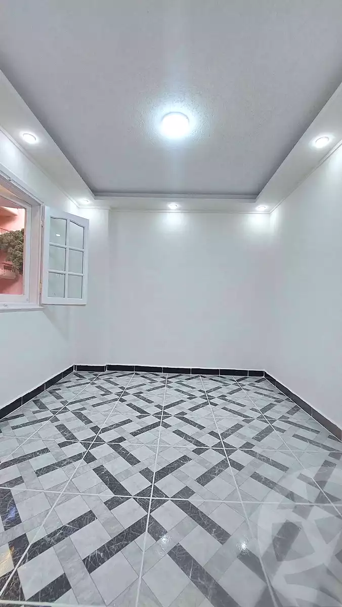https://aqarmap.com.eg/ar/listing/7052983-for-sale-alexandria-al-agamy