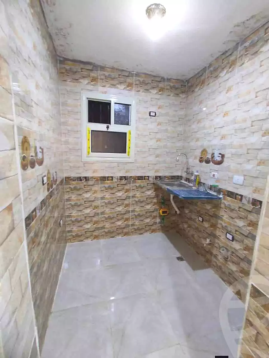 https://aqarmap.com.eg/ar/listing/7052991-for-sale-cairo-ain-shams-ain-shams-el-sharkia