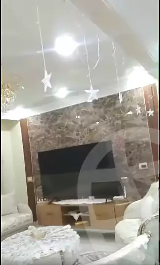 https://aqarmap.com.eg/en/listing/7052998-for-sale-cairo-el-marg-moasaset-el-zakah-st
