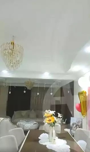 https://aqarmap.com.eg/en/listing/7052998-for-sale-cairo-el-marg-moasaset-el-zakah-st