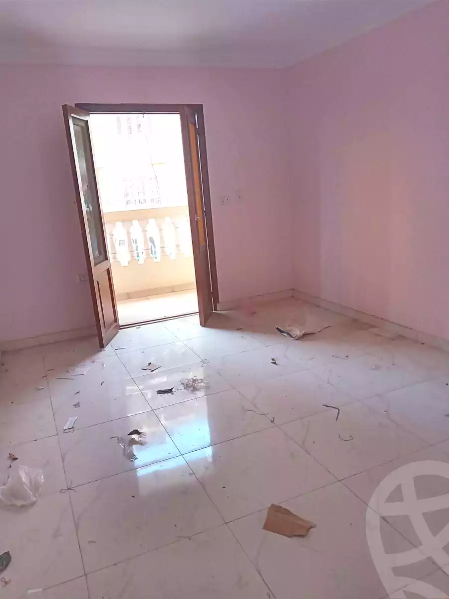 https://aqarmap.com.eg/ar/listing/7053001-for-rent-cairo-helwan-helwan-el-sharkeya-thabit-basha-st
