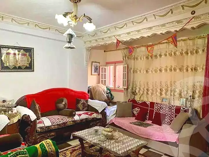 https://aqarmap.com.eg/ar/listing/7053003-for-sale-alexandria-al-agamy-faddah-st