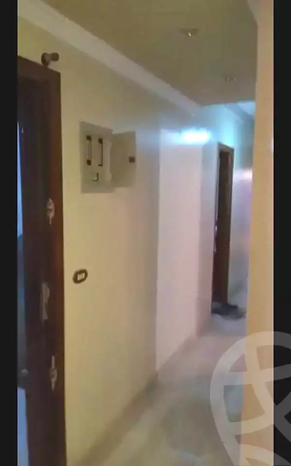 https://aqarmap.com.eg/ar/listing/7052995-for-sale-cairo-faisal-el-matbeaa
