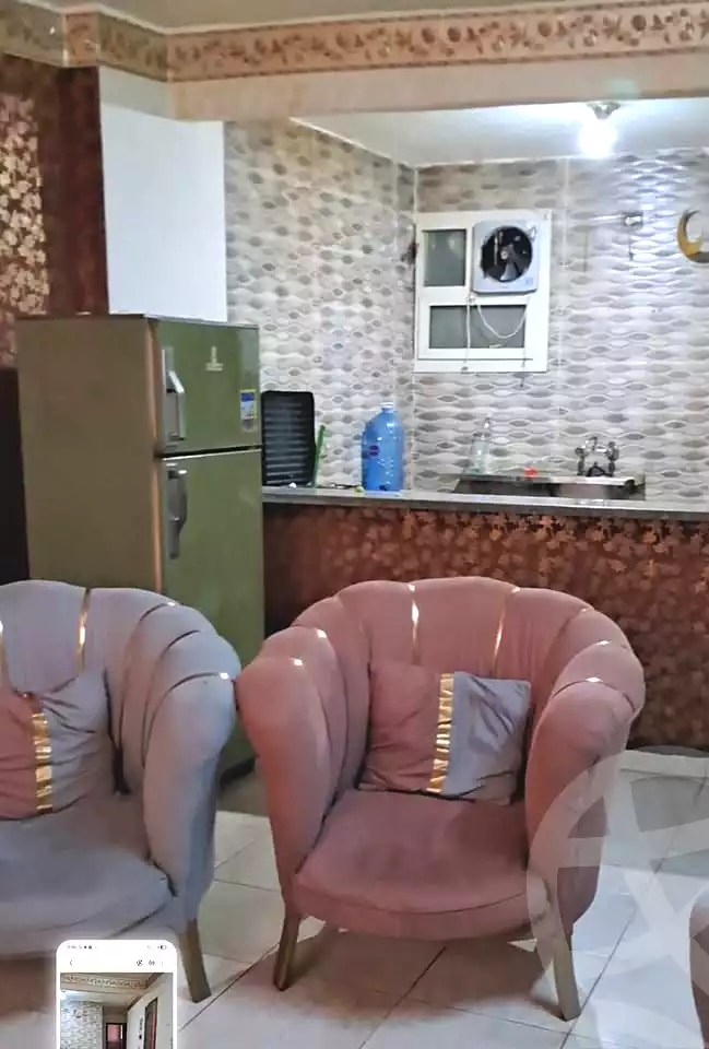 https://aqarmap.com.eg/ar/listing/7052995-for-sale-cairo-faisal-el-matbeaa