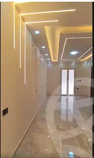 https://aqarmap.com.eg/en/listing/7053007-for-sale-cairo-elnozha-Streettt-27