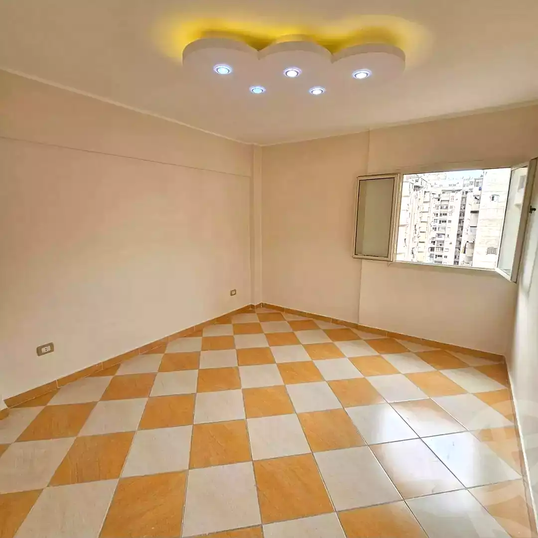 https://aqarmap.com.eg/ar/listing/7053008-for-sale-alexandria-sydy-bshr-sydy-bshr-qbly-faisal-city