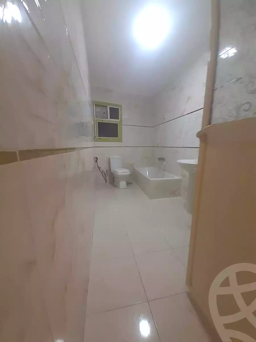 https://aqarmap.com.eg/ar/listing/7052996-for-rent-cairo-el-haram-el-lebeny