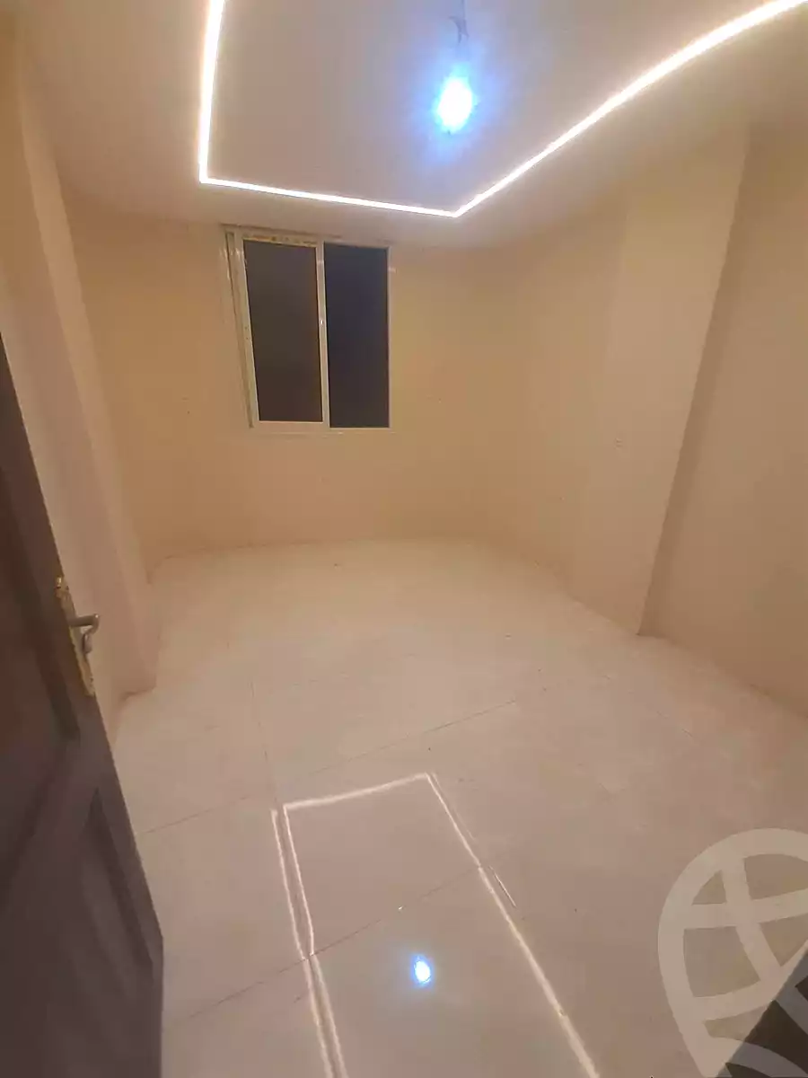 https://aqarmap.com.eg/ar/listing/7052996-for-rent-cairo-el-haram-el-lebeny