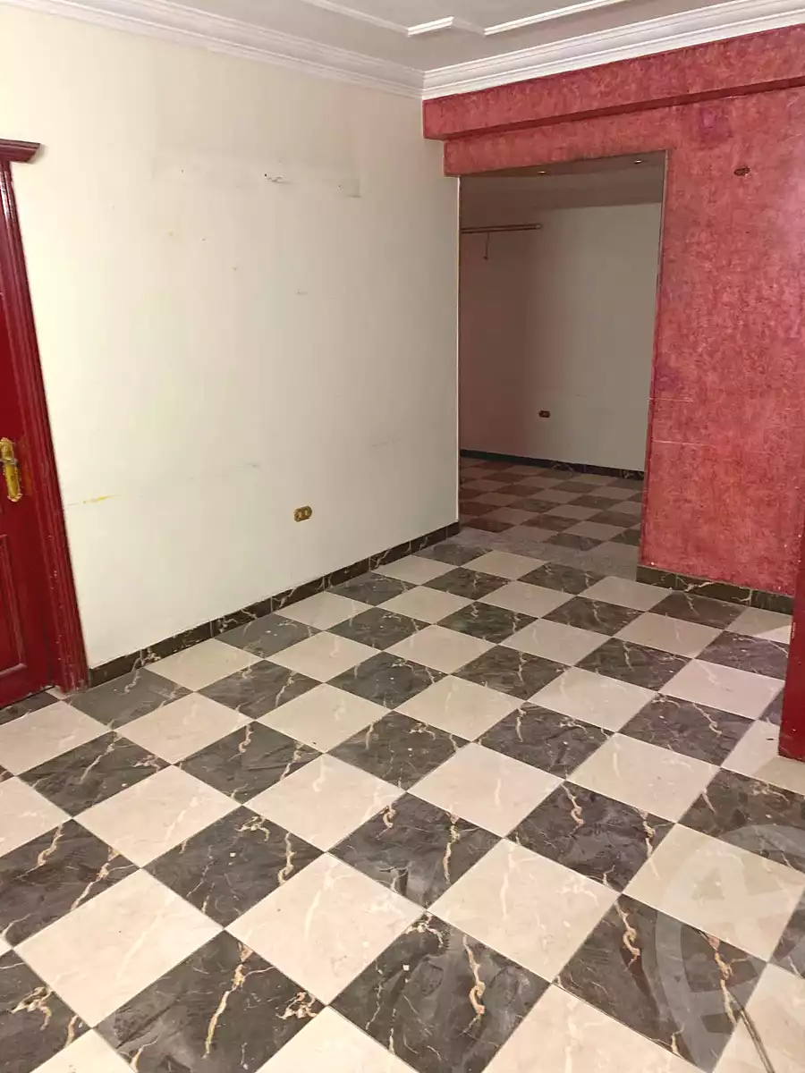 https://aqarmap.com.eg/ar/listing/7053012-for-rent-cairo-helwan-helwan-el-sharkeya-thabit-basha-st