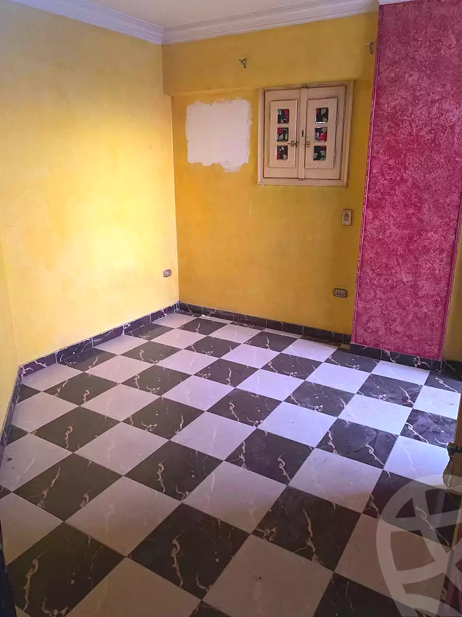 https://aqarmap.com.eg/ar/listing/7053012-for-rent-cairo-helwan-helwan-el-sharkeya-thabit-basha-st