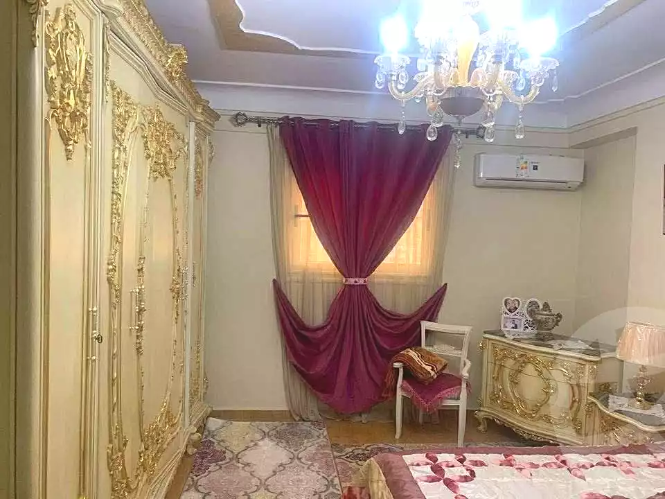 https://aqarmap.com.eg/en/listing/7053015-for-sale-alexandria-el-wardiyan
