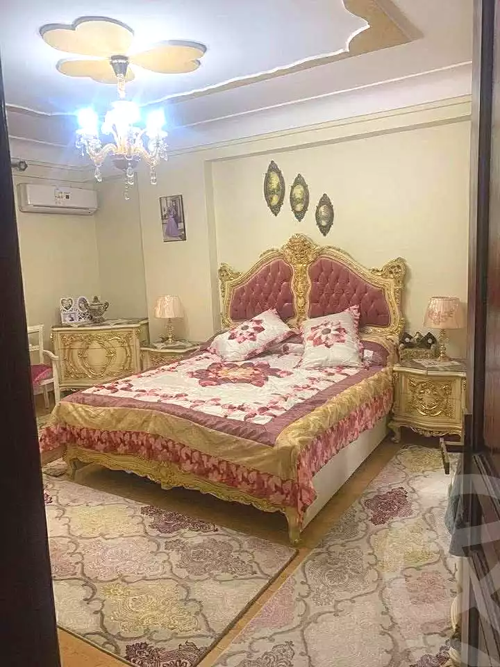 https://aqarmap.com.eg/en/listing/7053015-for-sale-alexandria-el-wardiyan