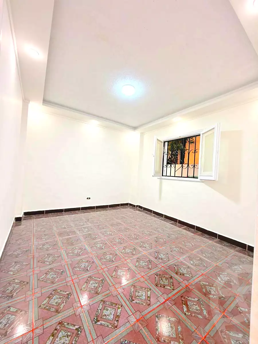 https://aqarmap.com.eg/ar/listing/7053022-for-sale-alexandria-al-agamy