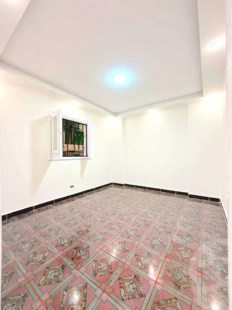 https://aqarmap.com.eg/ar/listing/7053022-for-sale-alexandria-al-agamy