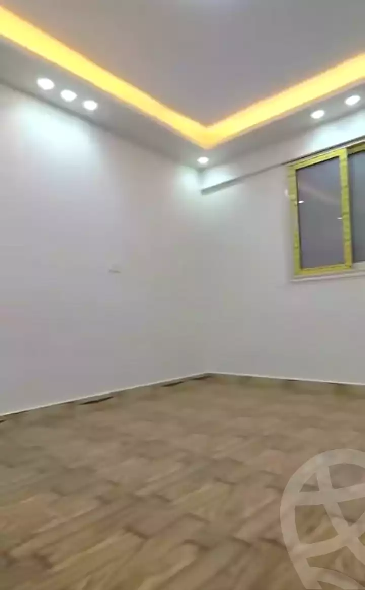 https://aqarmap.com.eg/ar/listing/7053019-for-sale-cairo-elnozha-Streettt-27