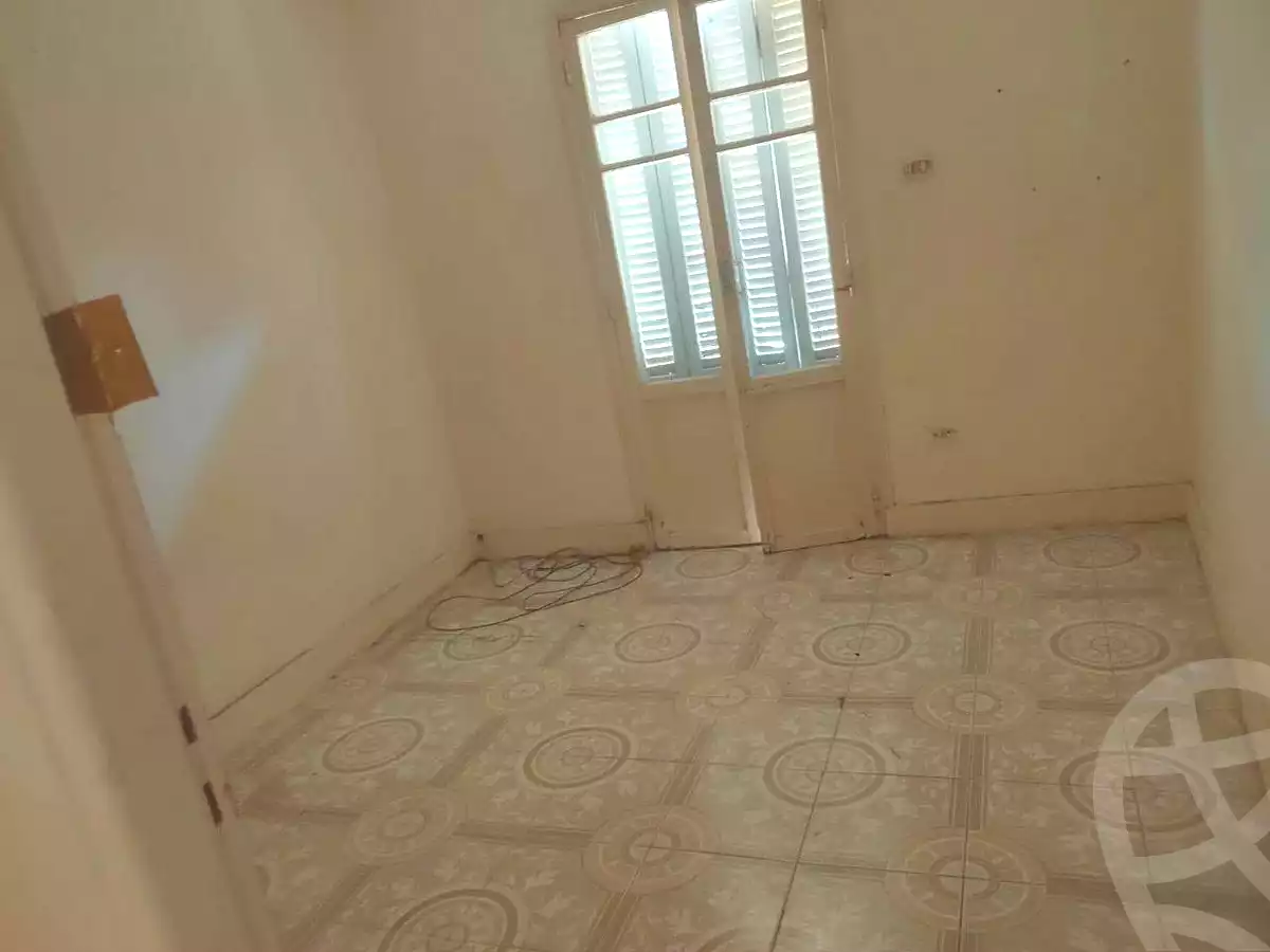 https://aqarmap.com.eg/ar/listing/7053032-for-sale-alexandria-sydy-bshr-sydy-bshr-bhry