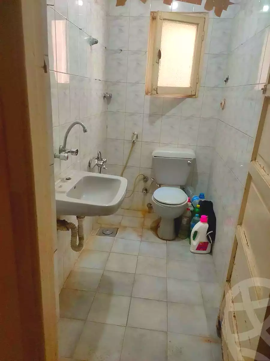 https://aqarmap.com.eg/ar/listing/7053032-for-sale-alexandria-sydy-bshr-sydy-bshr-bhry