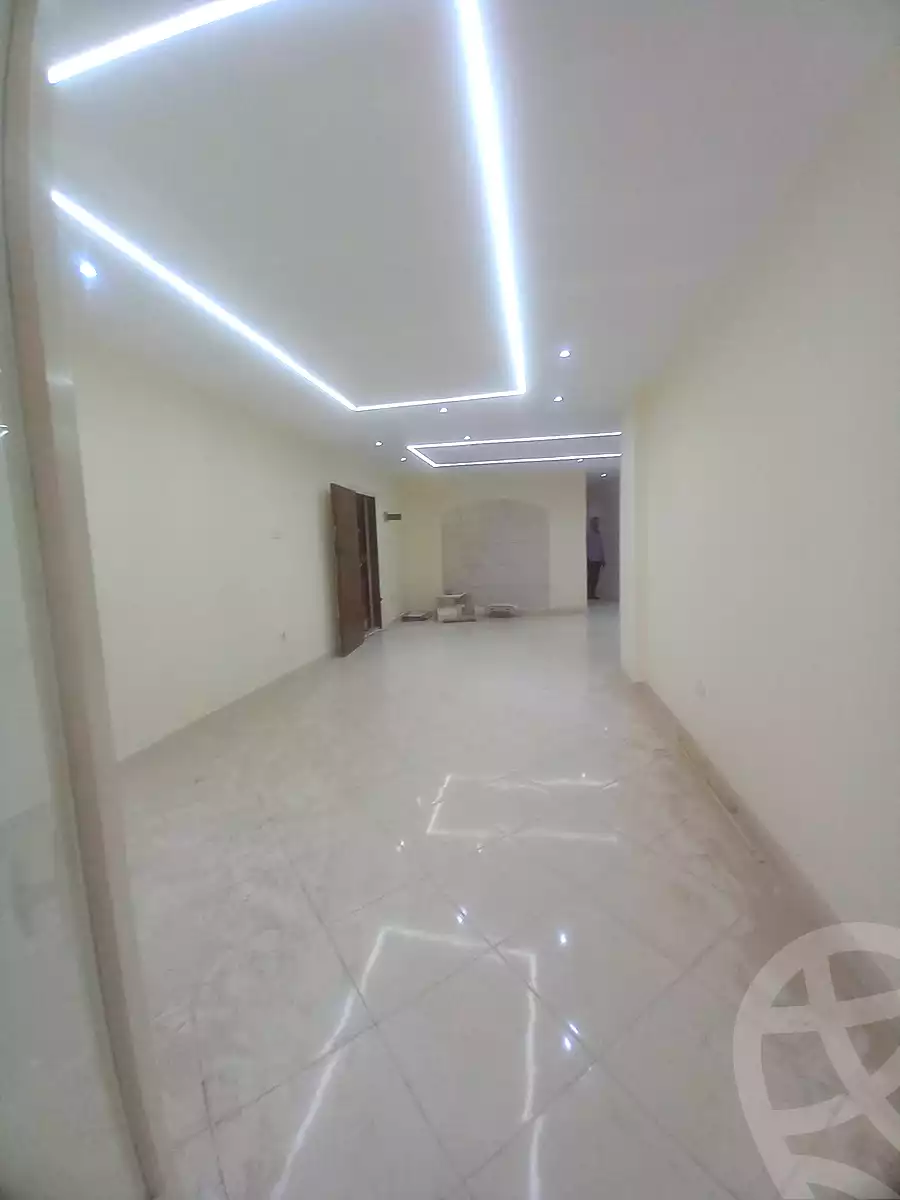 https://aqarmap.com.eg/en/listing/7053034-for-sale-alexandria-sydy-bshr-sydy-bshr-bhry-shr-mhmwd-l-yswy