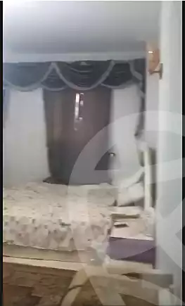 https://aqarmap.com.eg/ar/listing/7053028-for-sale-cairo-nozha-2-el-khamseen-st