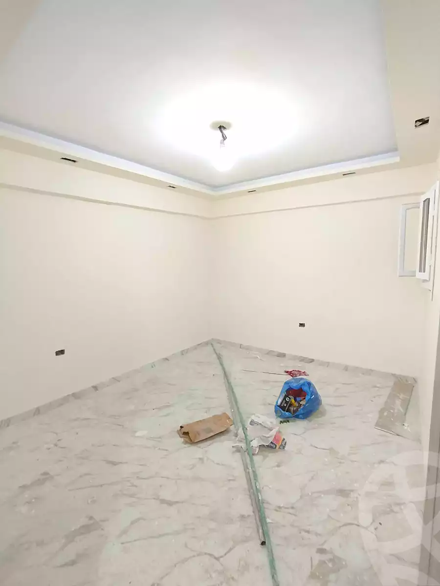 https://aqarmap.com.eg/ar/listing/7053036-for-sale-alexandria-lsywf-el-falki