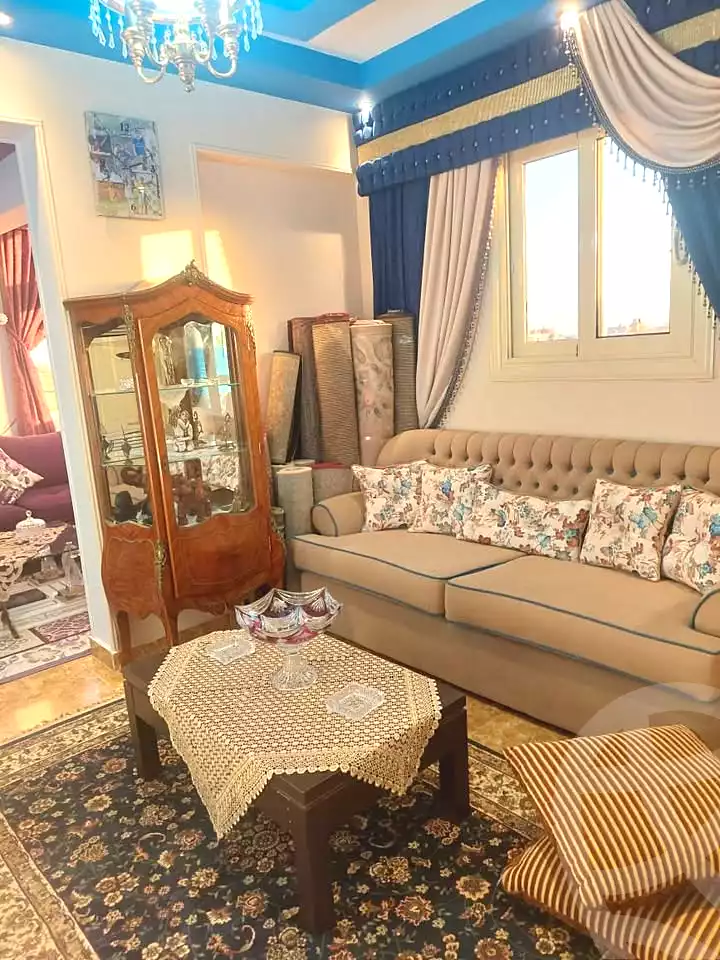 https://aqarmap.com.eg/ar/listing/7053026-for-sale-alexandria-al-agamy-lbytsh-princess-st