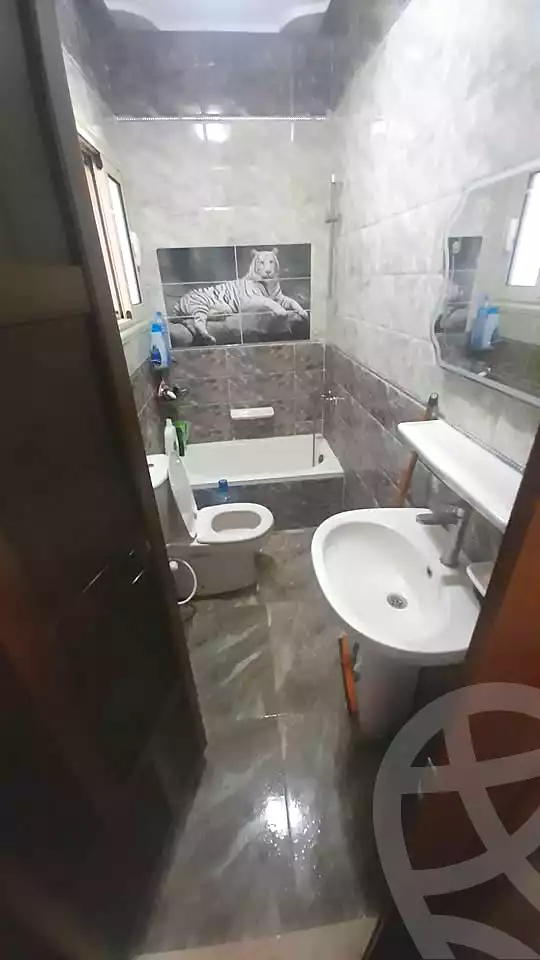 https://aqarmap.com.eg/ar/listing/7053026-for-sale-alexandria-al-agamy-lbytsh-princess-st