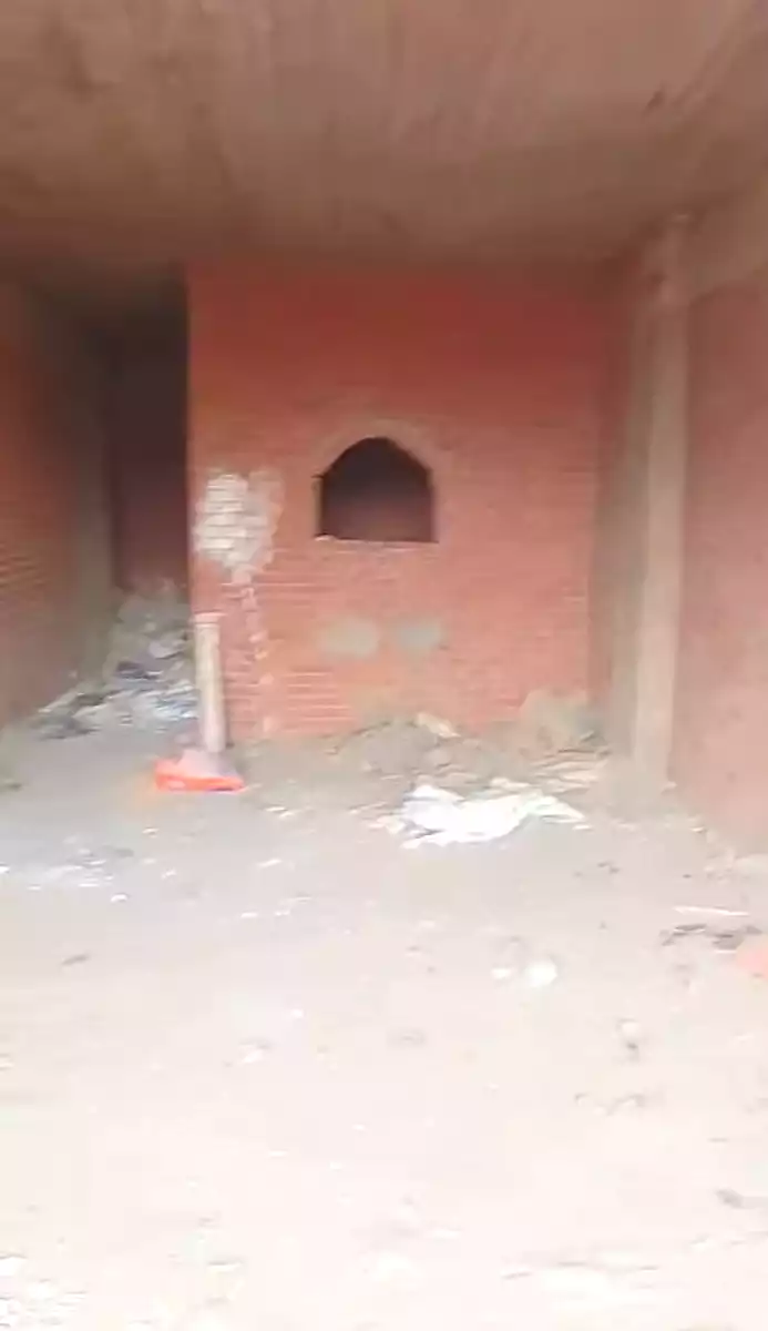 https://aqarmap.com.eg/ar/listing/7053043-for-sale-cairo-nozha-2-el-khamseen-st