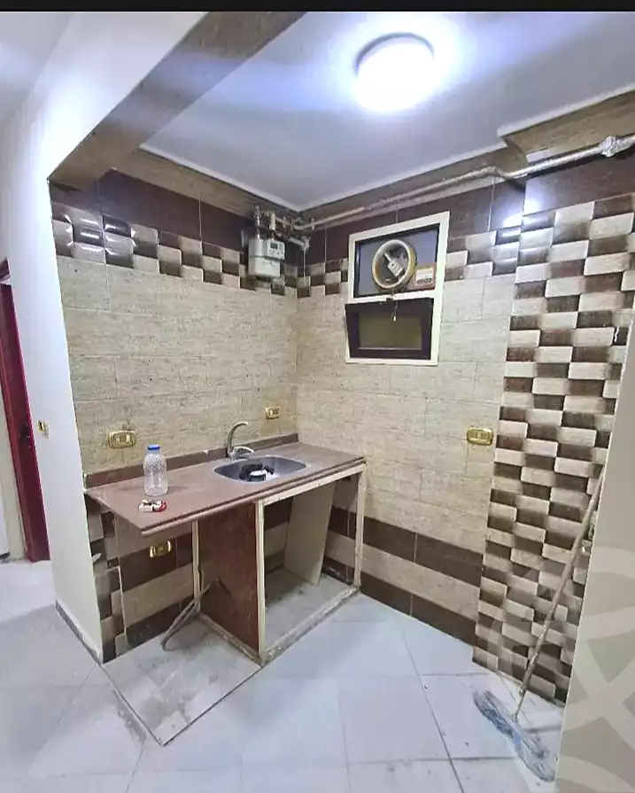 https://aqarmap.com.eg/ar/listing/7053033-for-sale-alexandria-lsywf-el-falki