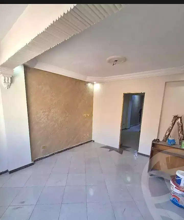 https://aqarmap.com.eg/ar/listing/7053033-for-sale-alexandria-lsywf-el-falki