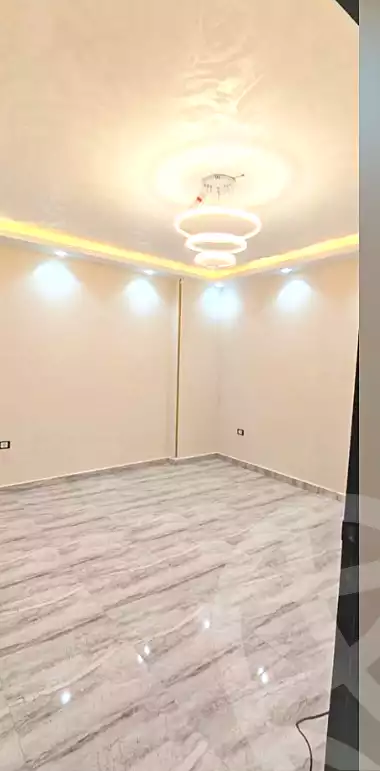 https://aqarmap.com.eg/ar/listing/7053047-for-sale-cairo-faisal-el-maryotyah-al-shesheini-st