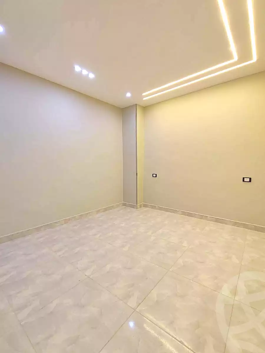 https://aqarmap.com.eg/ar/listing/7053052-for-sale-cairo-el-haram-el-lebeny